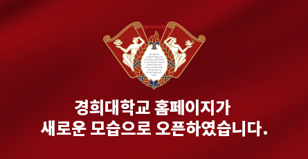 이미지설명입니다.